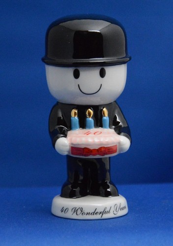 Wade happy birthday - birthday, fred__40