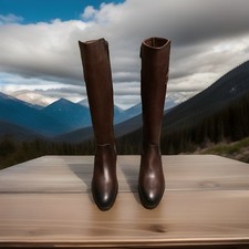 Jones Bootmaker META28509