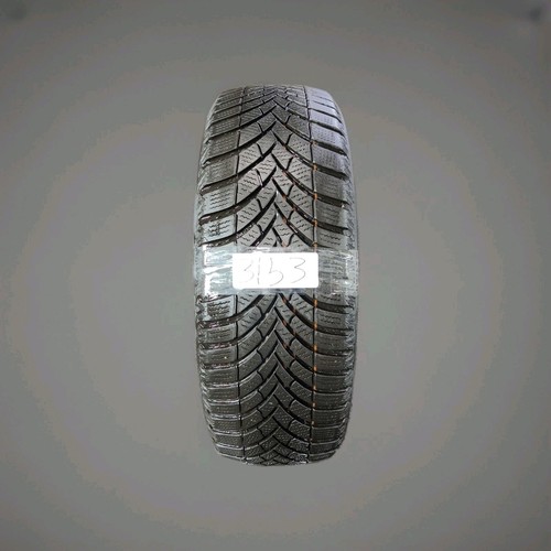 185 r15 88t s semperit - 88t, m+s