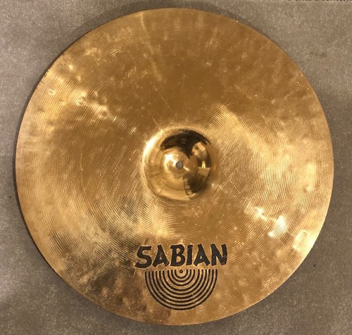 Cymbals set - cymbals,