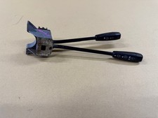 Ford Transit mk2 Switch Gear