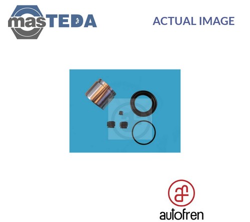 D41091c brake caliper repair - d41091c,