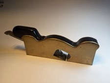 Norris Shoulder Plane - No