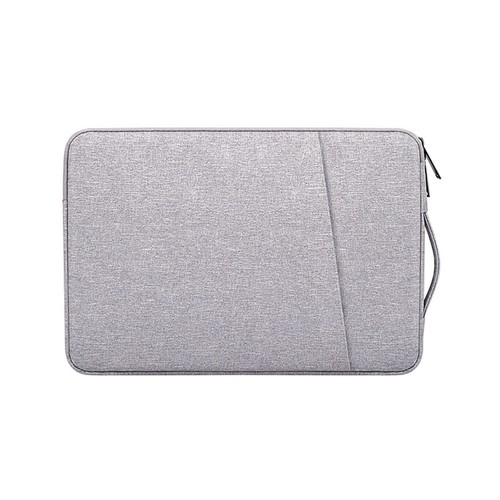 Laptop bag handbag sleeve case - sleeve,