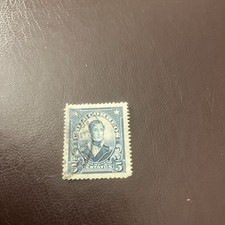 Chile 1915 admiral - chile, cochrane