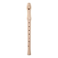 Recorder Kid Soprano Recorder