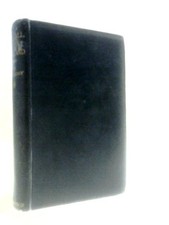 The Call of the Homeland : A