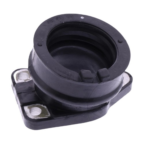 Intake manifold aprilia - manifold,