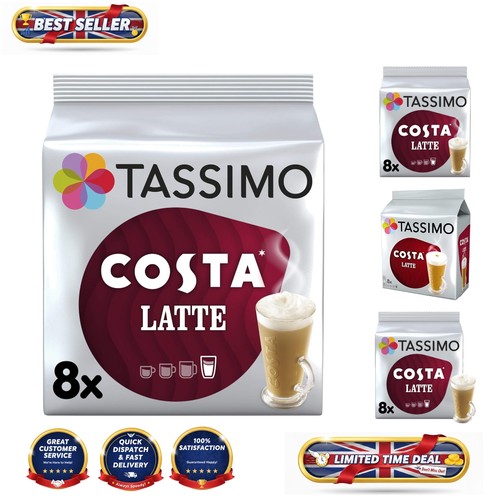 Smooth silky costa - smooth, &