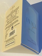 NEXT Eau Nude Soiree Perfume 30ml EDP - New & Boxed