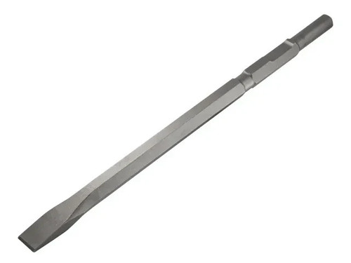 Faikagc450 kango shank - kango,