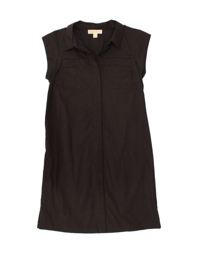 Michael kors womens loose - michael, fit