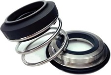 Mechanical Seal ALV LKH