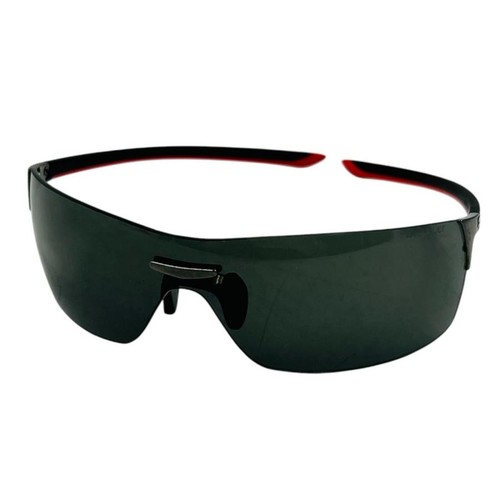 Tag heuer sports sunglasses - tag, th