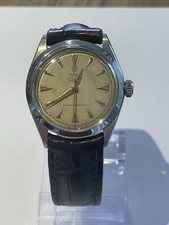 Tudor Oyster Royal 7904