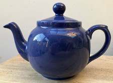 Price Kensington Teapot One
