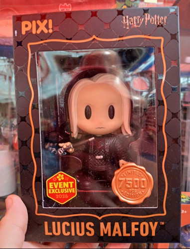Thrilljoy pix harry potter - pix!,