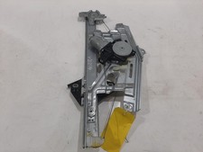 2010 HONDA CIVIC Left Front