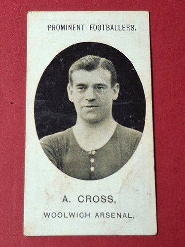 Taddy prominent footballers - taddy,