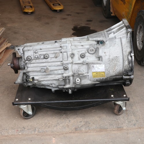 Bmw e46 330d 330cd speed - bmw,