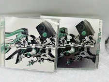 Hatsune Miku VOCAL⭐︎STAR