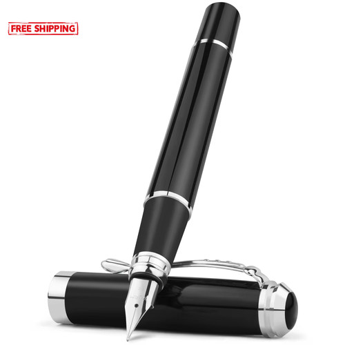 38mm extra fine nib fountain - nib,