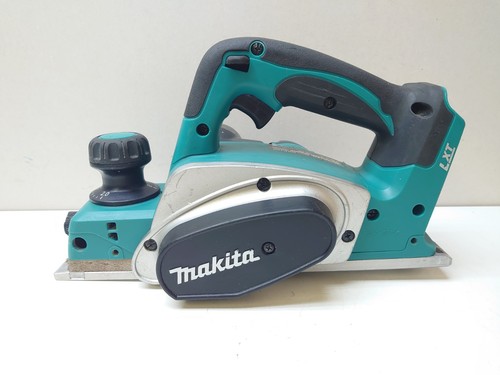 Makita dkp180 cordless - dkp180,