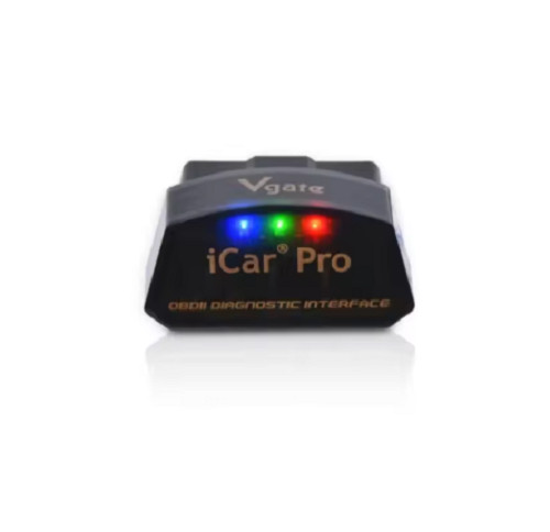 Vgate icar pro - vgate, bluetooth