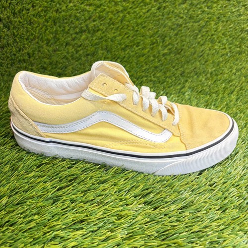 Vans old skool womens - vans, 9
