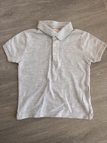 Zara baby boys - baby, polo