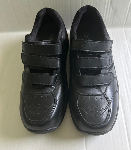 Orthofeet bio fit - orthofeet, comfort