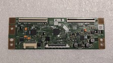 TCON LVDS BOARD FOR SAMSUNG