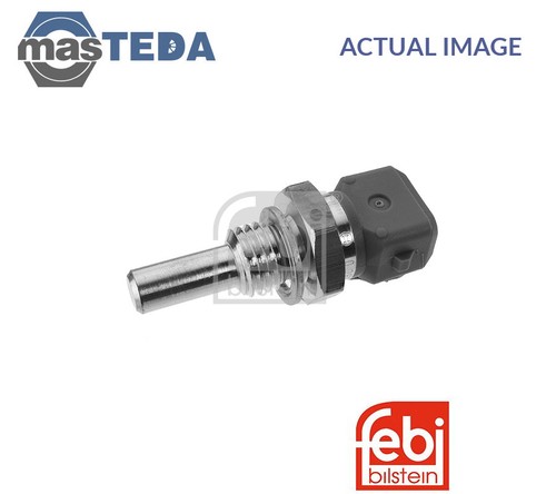 17695 coolant temperature - coolant,