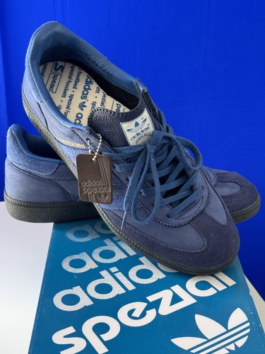 Bargain adidas marine - adidas,