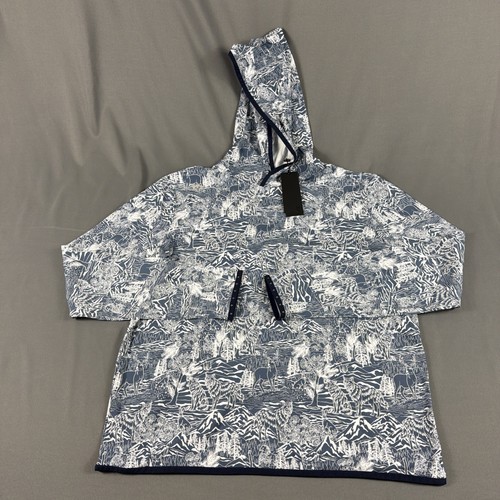 Greyson golf hoodie colorado - greyson,