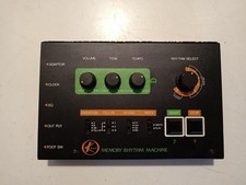 Kay DRM-1 Memory Rhythm