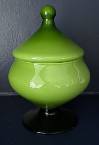 Empoli green apothecary - empoli,