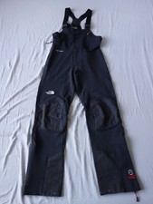the north face summit series
