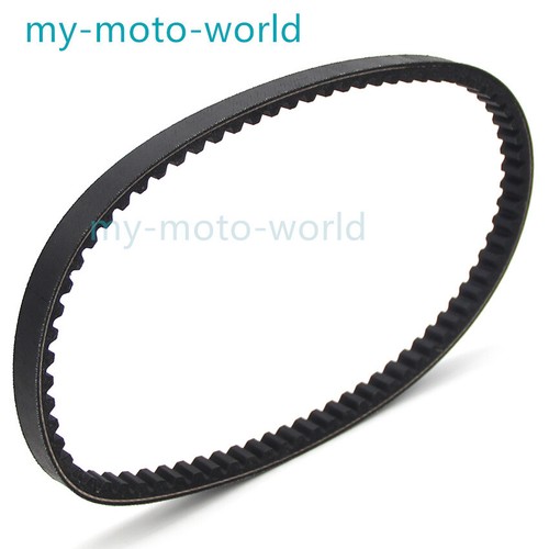 For honda drive belt - belt, fit