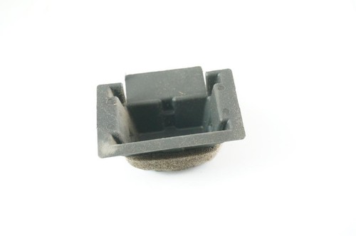 Oem mercedes r107 w107 rear - r107,