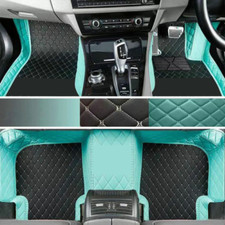 For 1998-2026 Mazda Handmade