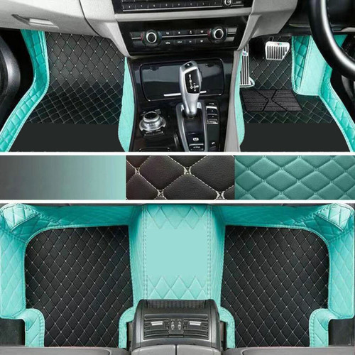 For 1998 2026 mazda handmade - for, 1998-2026
