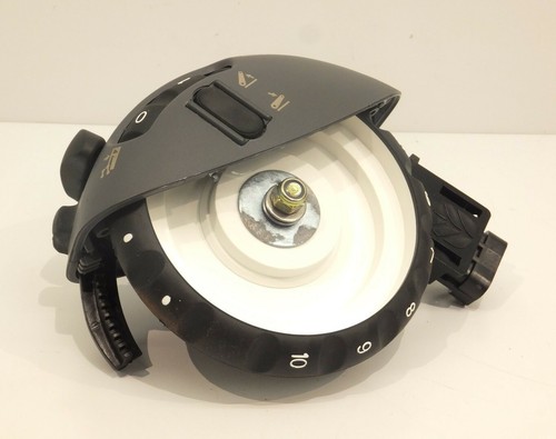 82034652 electronic draft - electronic,