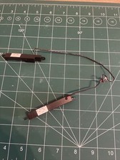 Packard Bell EasyNote Argo C2