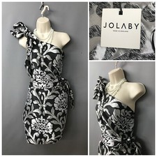 NEW Jolaby Made in England