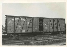 9ee800c 1950s northern - rp,