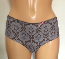 Chantelle Passionata Passio