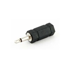 Phoenix Simulator Adapter Plug