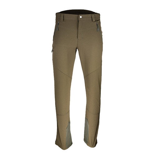 Jack pyke dalesman stretch - jack,