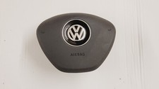 Polo 6c0 2014 2017 - vw,